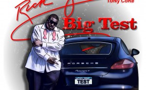 bigtest