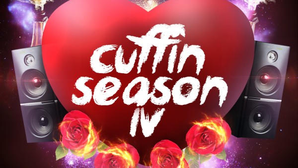 cuffinseason4
