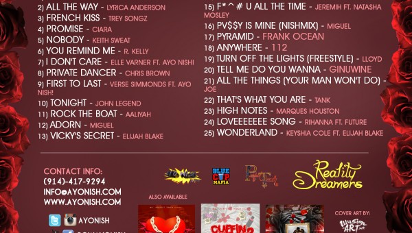 cuffinseason4-backcover