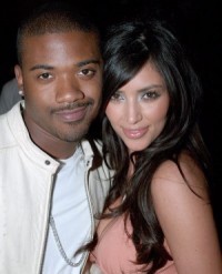 01-kim-kardashian-ray-j