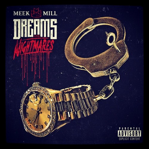 dreams_and_nightmares-meek_mill