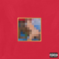 kanye-my-beautiful-dark-twisted-fantasy-itunes-cover