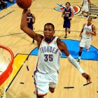 Kevin-Durant-Oklahoma-Thunder