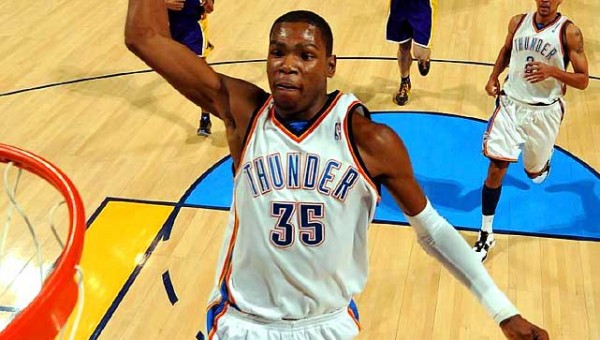 Kevin-Durant-Oklahoma-Thunder