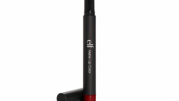 e.l.f._Studio_Matte_Lip_Color_Rich_Red__52347