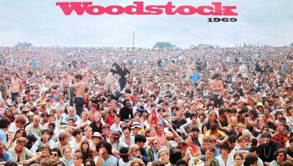 woodstock_poster1