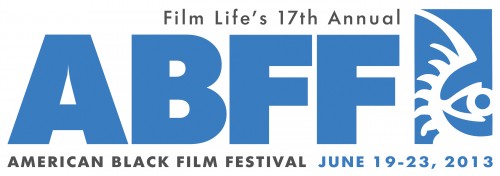 ABFF_logo_17thAnnual_with_dates_color_on_white