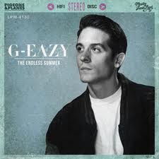 Why You Should Be Listening to G-Eazy!