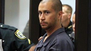 gty_george_zimmerman_jef_120412_wg