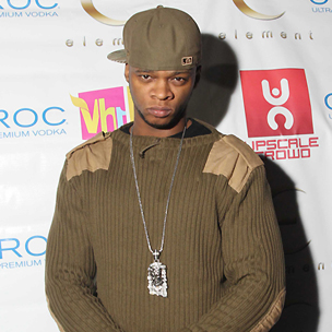 Papoose