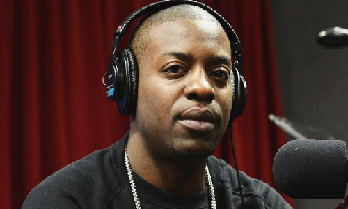 Uncle Murda