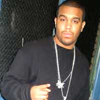 J.R. Writer