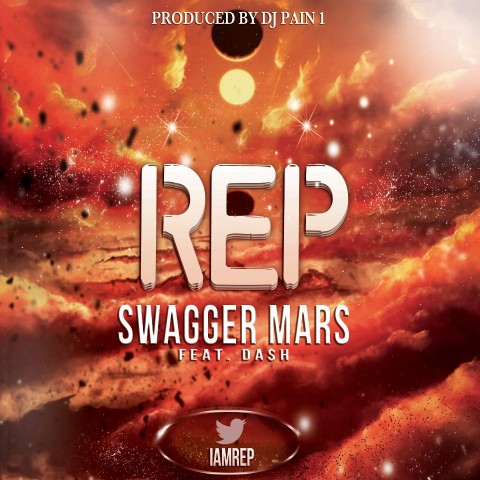 Swagger Mars (1)