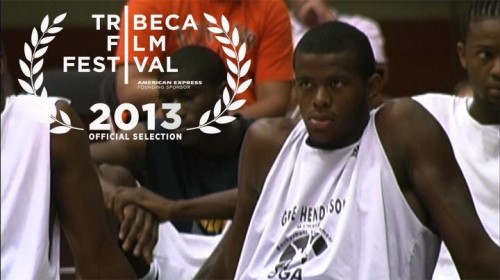 lenny-cooke-movie-documentary-tribeca-2013