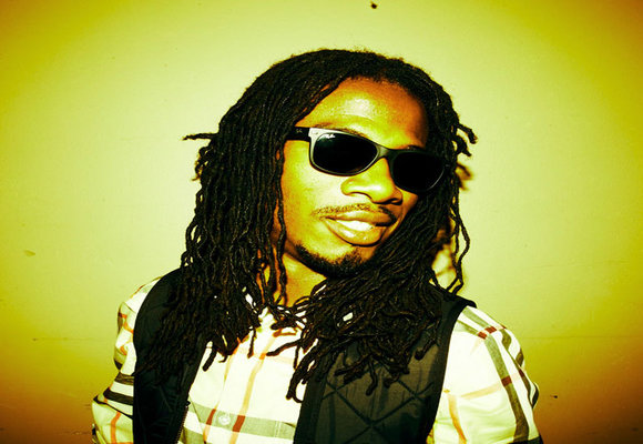 Gyptian