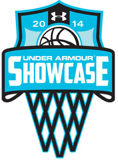 0817ua_showcase_logo