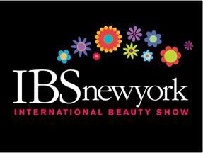 International Beauty Show 2014