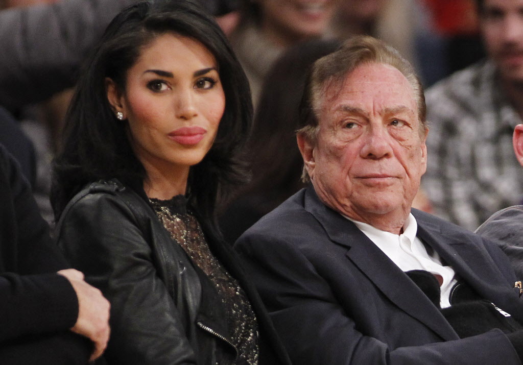 Food for THOT: "ONCE THE BEAR IS UNLEASHED, THERE'S NO STOPPING HER." - V Stiviano Food for THOT: "ONCE THE BEAR IS UNLEASHED, THERE'S NO STOPPING HER." - V Stiviano