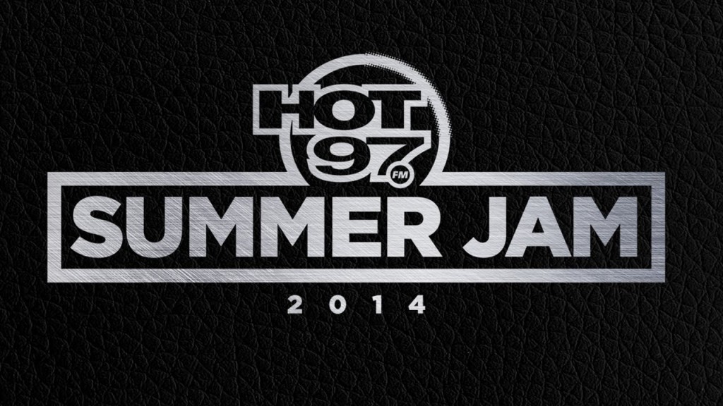 summer-jam-2014-1