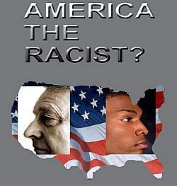 304189687_4632621769_Racism_in_America1_xlarge_xlarge
