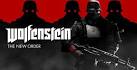 Wolfenstein: The New Order