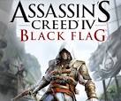 Assassin's Creed Black Flag