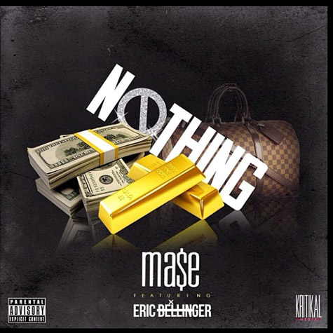 mase_ft_eric_bellinger-nothing-63079