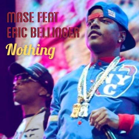 mase_ft_eric_bellinger-nothing-63079