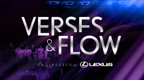 versesflow1