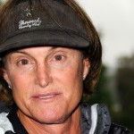 Bruce Jenner