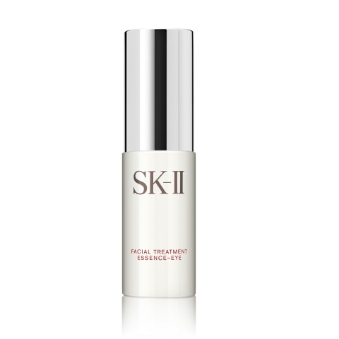 NEW SK-II_FTE Eye_RS