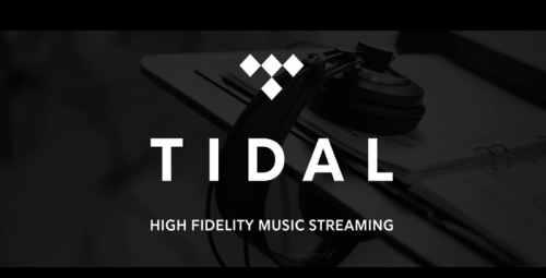 Tidal