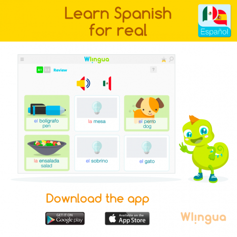 wlingua1