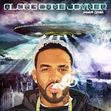 joynerlucas