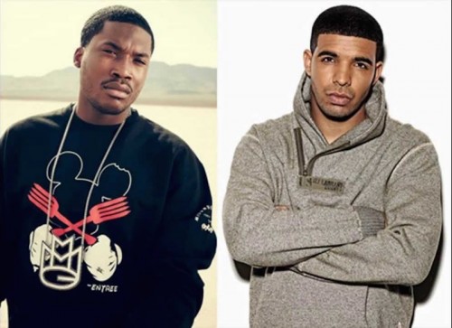Meek-Mill-and-Drake-beef