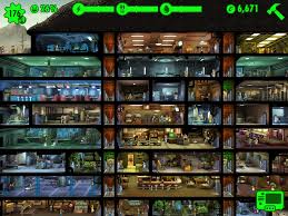 This Fallout Shelter is Packed! But This is the Safest Way to Build