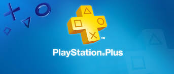 Playstation Plus 2