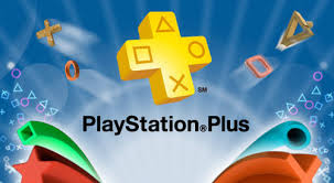 Playstation Plus 2