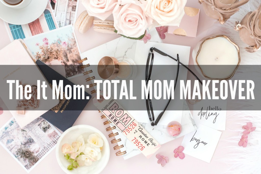 Mom Makeover 16487016_10155784134697519_190452851844563281_o
