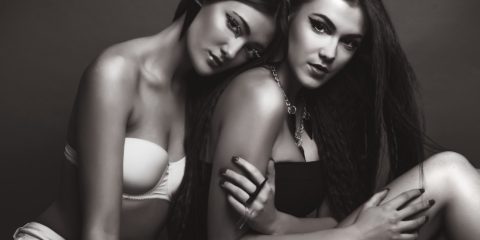 5 Important Steps to Becoming a Successful Model