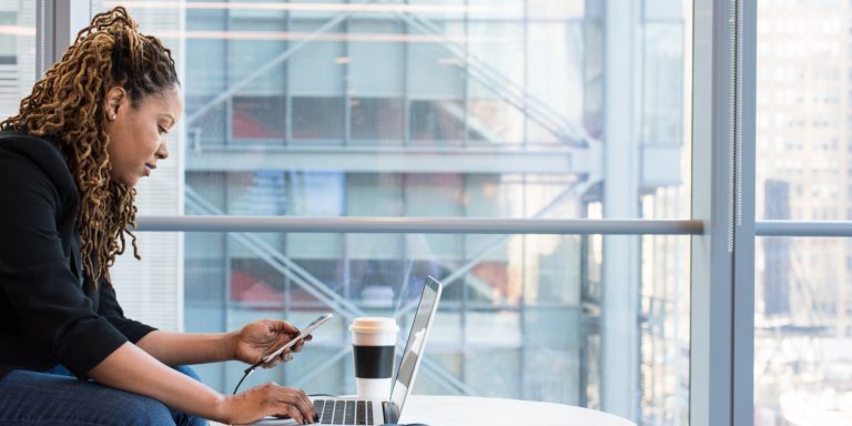 5 Tips To Help You Plan A Staycation On National Plan For Vacation Day