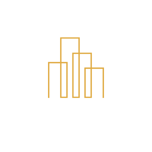 The Skinny NYC