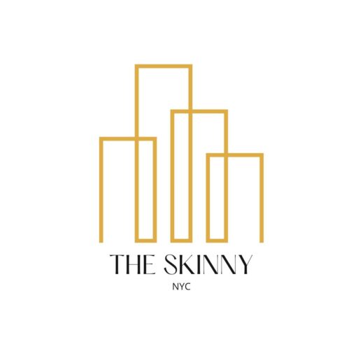 The Skinny NYC