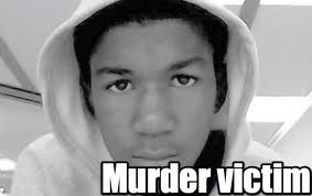 2 African American Teens Gunned Down and No Arrest.