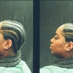 Konyikeh Makes Waves with Debut EP: Litany