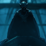 The Last Voyage of the Demeter: A Thrilling Retelling of Bram Stoker’s Dracula